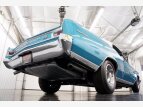 Thumbnail Photo 74 for 1966 Chevrolet Chevelle